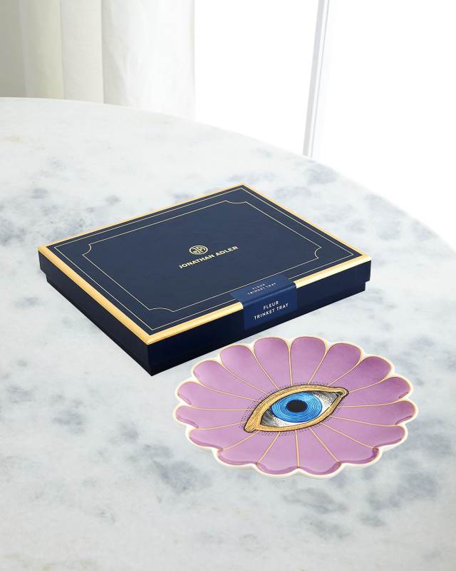 Fleur Tray